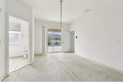 2781 Shady Avenue, North Port, FL 34286 - Photo 28