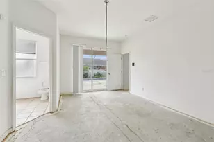 2781 Shady Ave, North Port, FL 34286 - Photo 28