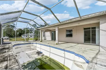 2781 Shady Avenue, North Port, FL 34286 - Photo 44