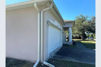 2781 Shady Avenue, North Port, FL 34286 - Photo 76