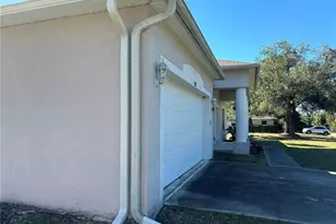 2781 Shady Ave, North Port, FL 34286 - Photo 76