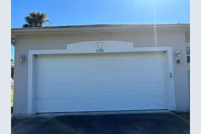 2781 Shady Avenue, North Port, FL 34286 - Photo 66