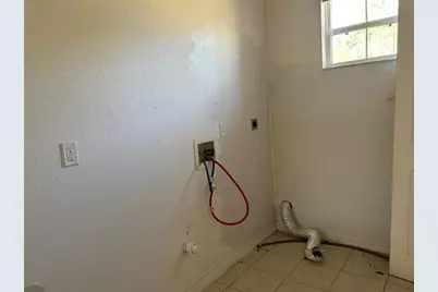 2781 Shady Avenue, North Port, FL 34286 - Photo 68