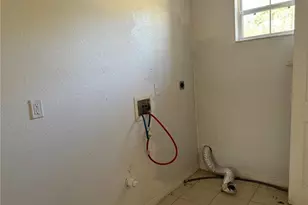 2781 Shady Ave, North Port, FL 34286 - Photo 68