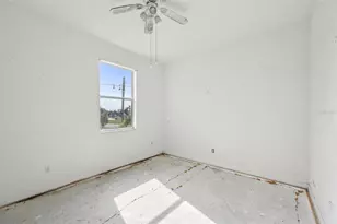 2781 Shady Ave, North Port, FL 34286 - Photo 38