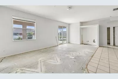 2781 Shady Avenue, North Port, FL 34286 - Photo 12