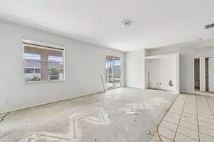 2781 Shady Ave, North Port, FL 34286 - Photo 12