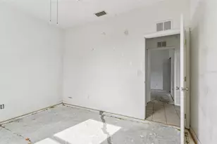 2781 Shady Ave, North Port, FL 34286 - Photo 40