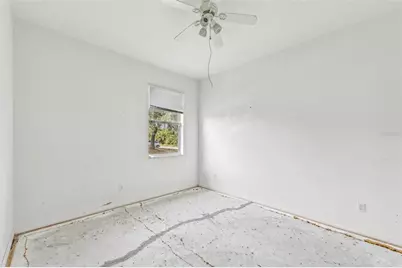 2781 Shady Avenue, North Port, FL 34286 - Photo 34