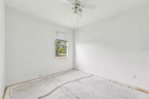 2781 Shady Ave, North Port, FL 34286 - Photo 34