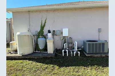 2781 Shady Avenue, North Port, FL 34286 - Photo 46