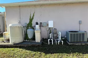 2781 Shady Ave, North Port, FL 34286 - Photo 46