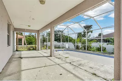 2781 Shady Avenue, North Port, FL 34286 - Photo 42