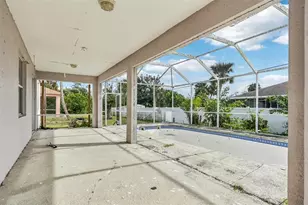 2781 Shady Ave, North Port, FL 34286 - Photo 42