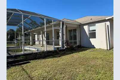 2781 Shady Avenue, North Port, FL 34286 - Photo 70