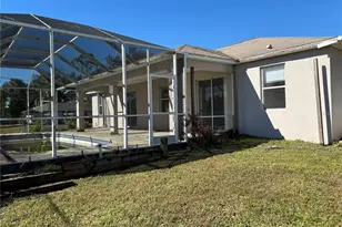 2781 Shady Ave, North Port, FL 34286 - Photo 70