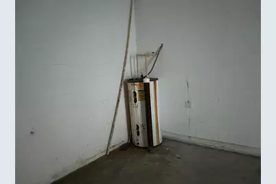 2781 Shady Avenue, North Port, FL 34286 - Photo 58