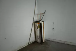 2781 Shady Ave, North Port, FL 34286 - Photo 58