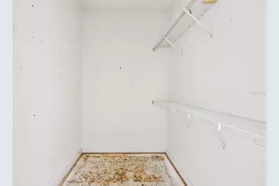 2781 Shady Avenue, North Port, FL 34286 - Photo 30