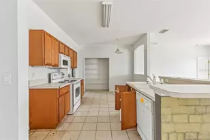 2781 Shady Ave, North Port, FL 34286 - Photo 20