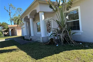 2781 Shady Ave, North Port, FL 34286 - Photo 50