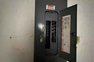 2781 Shady Ave, North Port, FL 34286 - Photo 56