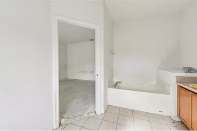 2781 Shady Avenue, North Port, FL 34286 - Photo 32