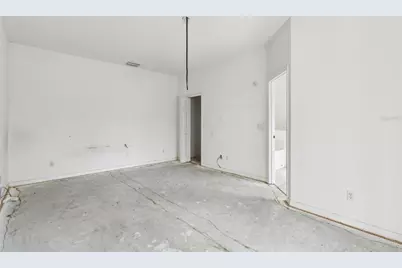 2781 Shady Avenue, North Port, FL 34286 - Photo 26