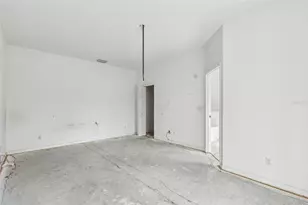 2781 Shady Ave, North Port, FL 34286 - Photo 26