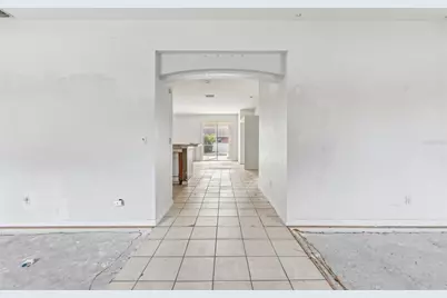 2781 Shady Avenue, North Port, FL 34286 - Photo 4