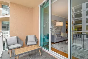 1350 Main St, Sarasota, FL 34236 - Photo 12