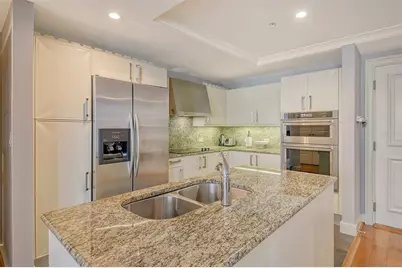 1350 Main Street #903, Sarasota, FL 34236 - Photo 16