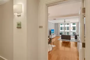 1350 Main St, Sarasota, FL 34236 - Photo 4