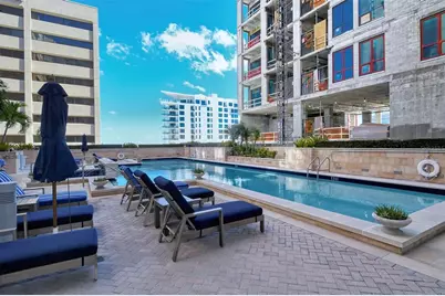 1350 Main Street #903, Sarasota, FL 34236 - Photo 46