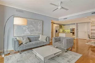 1350 Main St, Sarasota, FL 34236 - Photo 14