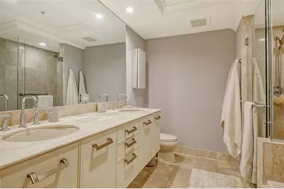 1350 Main Street #903, Sarasota, FL 34236 - Photo 24