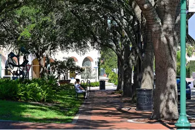 1350 Main Street #903, Sarasota, FL 34236 - Photo 66