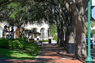 1350 Main St, Sarasota, FL 34236 - Photo 66