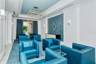 1350 Main St, Sarasota, FL 34236 - Photo 34