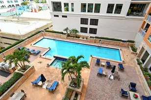 1350 Main St, Sarasota, FL 34236 - Photo 10