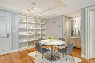 1350 Main St, Sarasota, FL 34236 - Photo 20