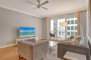 1350 Main St, Sarasota, FL 34236 - Photo 8