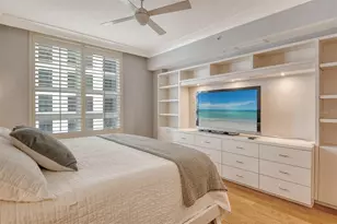 1350 Main St, Sarasota, FL 34236 - Photo 22