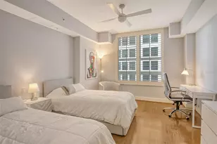 1350 Main St, Sarasota, FL 34236 - Photo 28