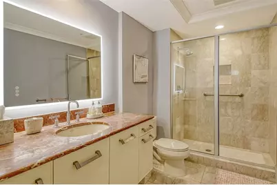1350 Main Street #903, Sarasota, FL 34236 - Photo 30
