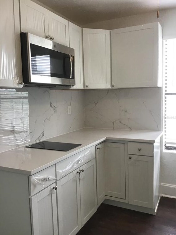401 Colonia Ln E #17, Nokomis, FL 34275