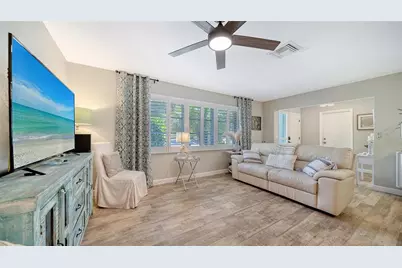 6758 S Lockwood Ridge Road, Sarasota, FL 34231 - Photo 12