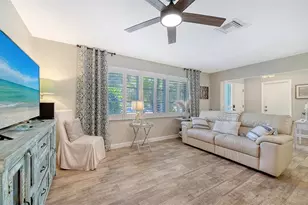 6758 S Lockwood Ridge Rd, Sarasota, FL 34231 - Photo 12