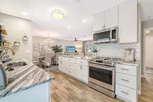6758 S Lockwood Ridge Rd, Sarasota, FL 34231 - Photo 20