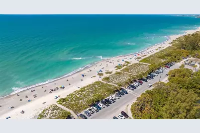 6758 S Lockwood Ridge Road, Sarasota, FL 34231 - Photo 72